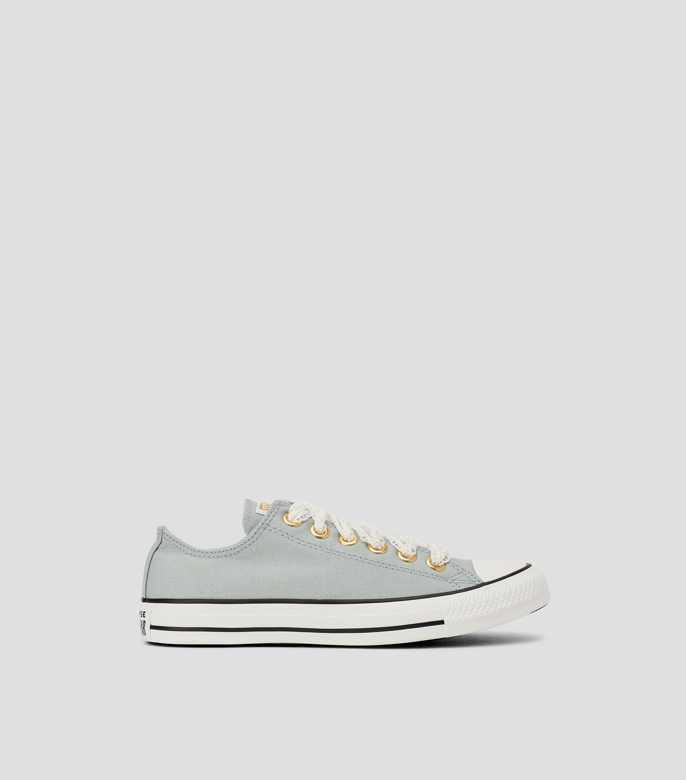 Tenis casuales Chuck Niña